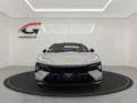 Lotus Eletre S