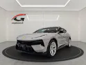 Lotus Eletre S