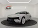 Lotus Eletre S