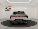 Lotus Eletre S