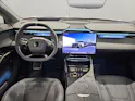 Lotus Eletre S
