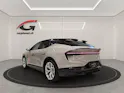 Lotus Eletre S