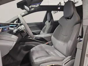 Lotus Eletre S