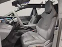 Lotus Eletre S