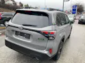 Subaru Forester Station 2.0i e-Boxer Sport