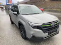 Subaru Forester Station 2.0i e-Boxer Sport