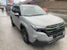 Subaru Forester Station 2.0i e-Boxer Sport
