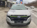 Subaru Forester Station 2.0i e-Boxer Sport