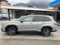 Subaru Forester Station 2.0i e-Boxer Sport