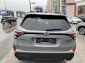 Subaru Forester Station 2.0i e-Boxer Sport