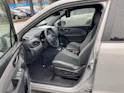 Subaru Forester Station 2.0i e-Boxer Sport