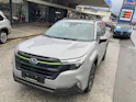 Subaru Forester Station 2.0i e-Boxer Sport