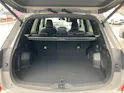 Subaru Forester Station 2.0i e-Boxer Sport