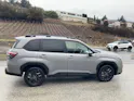 Subaru Forester Station 2.0i e-Boxer Sport
