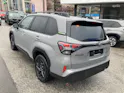 Subaru Forester Station 2.0i e-Boxer Sport