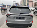 Subaru Forester Station 2.0i e-Boxer Sport