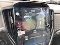 Subaru Forester Station 2.0i e-Boxer Sport