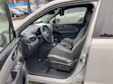 Subaru Forester Station 2.0i e-Boxer Sport