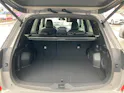 Subaru Forester Station 2.0i e-Boxer Sport