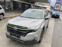 Subaru Forester Station 2.0i e-Boxer Sport