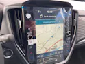 Subaru Forester Station 2.0i e-Boxer Sport