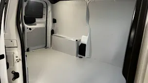 Opel Vivaro Cargo 1.5 D 120 S/S