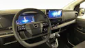 Opel Vivaro Cargo 1.5 D 120 S/S