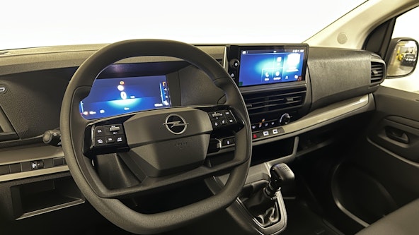 Vehicle image 10 Vehicle image 10