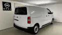 Opel Vivaro Cargo 1.5 D 120 S/S