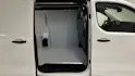 Opel Vivaro Cargo 1.5 D 120 S/S