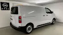 Opel Vivaro Cargo 1.5 D 120 S/S