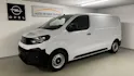Opel Vivaro Cargo 1.5 D 120 S/S
