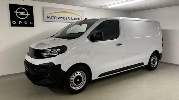 Vehicle image 3 Vehicle image 3