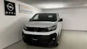 Opel Vivaro Cargo 1.5 D 120 S/S