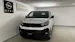 Opel Vivaro Cargo 1.5 D 120 S/S