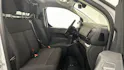 Opel Vivaro Cargo 1.5 D 120 S/S
