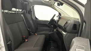 Opel Vivaro Cargo 1.5 D 120 S/S