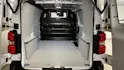 Opel Vivaro Cargo 1.5 D 120 S/S