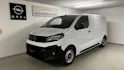Opel Vivaro Cargo 1.5 D 120 S/S