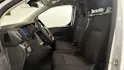 Opel Vivaro Cargo 1.5 D 120 S/S