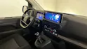 Opel Vivaro Cargo 1.5 D 120 S/S