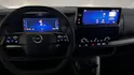 Opel Vivaro Cargo 1.5 D 120 S/S