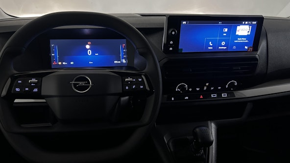 Vehicle image 12 Vehicle image 12