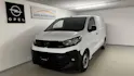 Opel Vivaro Cargo 1.5 D 120 S/S