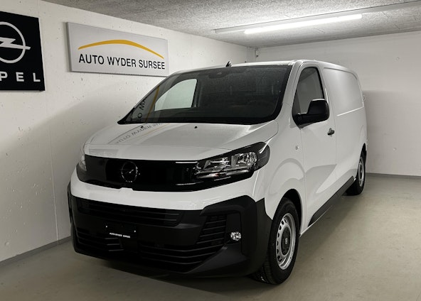 Vehicle image 1 Vehicle image 1