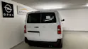 Opel Vivaro Cargo 1.5 D 120 S/S