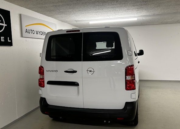 Vehicle image 4 Vehicle image 4