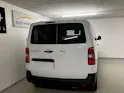 Opel Vivaro Cargo 1.5 D 120 S/S
