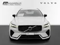Volvo XC60 2.0 B6 MH Ultimate Dark AWD