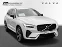 Volvo XC60 2.0 B6 MH Ultimate Dark AWD